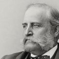Portrait of Charles A. Stott