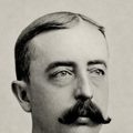 Portrait of John A. Faulkner
