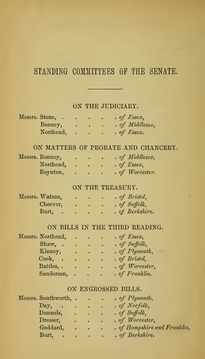 A Manual for the Use of the General Court, 1861: p. 236 (leaf 249 of the scan). Cited in note C-184.