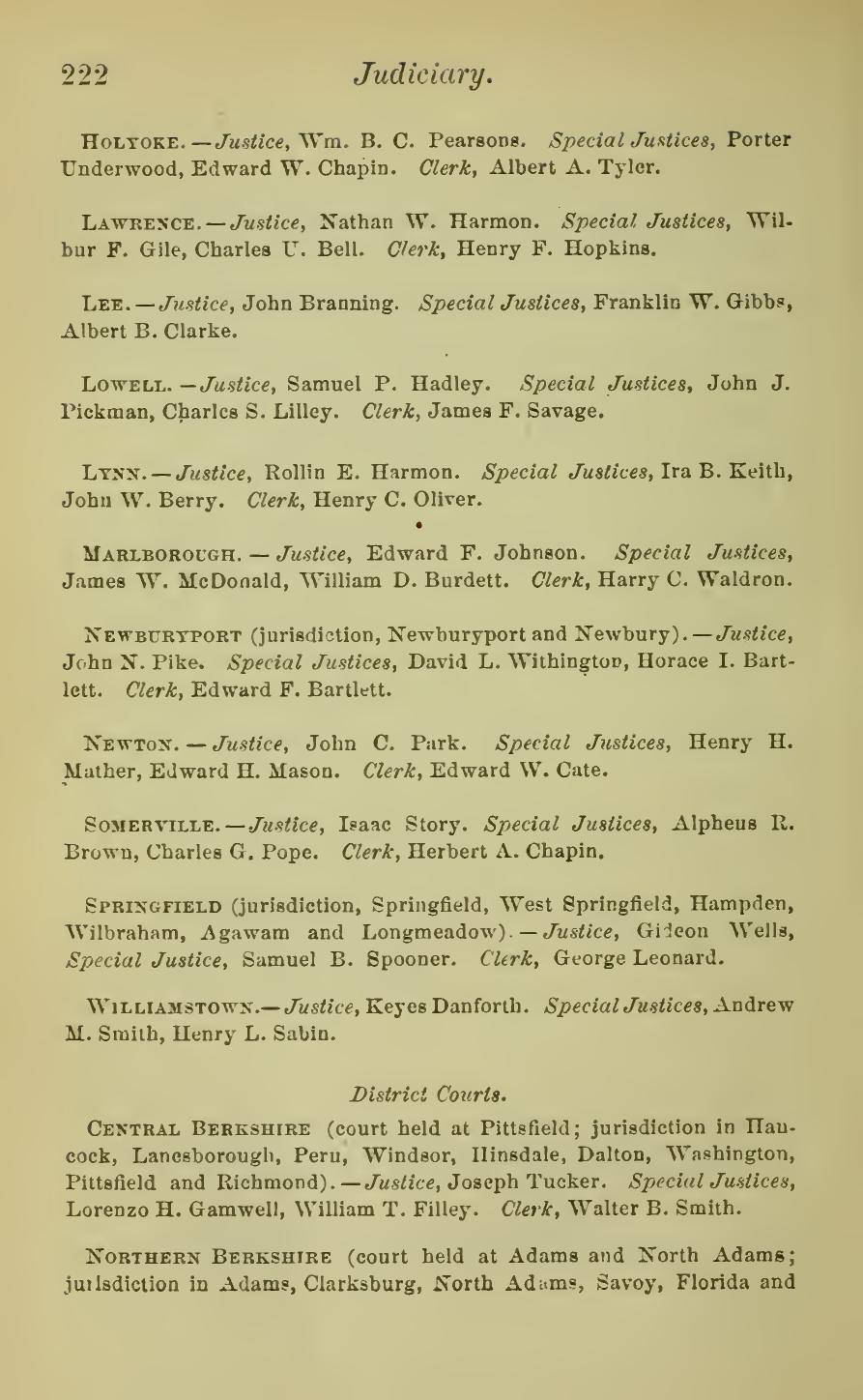 A Manual for the Use of the General Court, 1886: p. 222 (leaf 237 of the scan). Cited in note C-195.