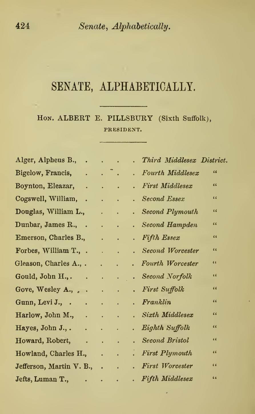 A Manual for the Use of the General Court, 1886: p. 424 (leaf 439 of the scan). Cited in note C-203.