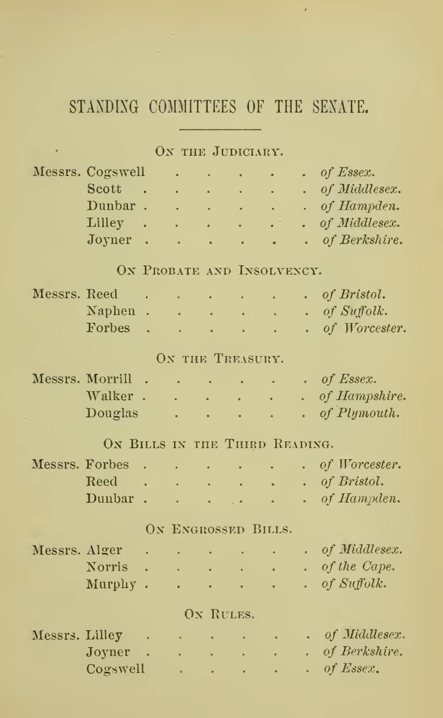 A Manual for the Use of the General Court, 1886: p. 463 (leaf 478 of the scan). Cited in note C-192.
