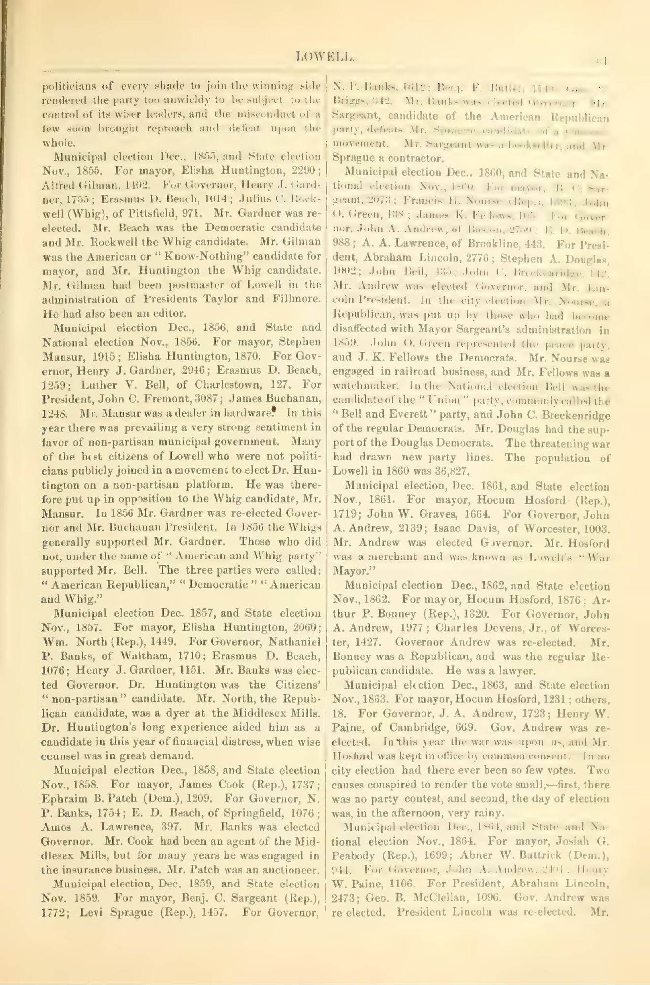 History of Middlesex County, Massachusetts, vol. 2: p. 61 (leaf 96 of the scan). Cited in note C-185.