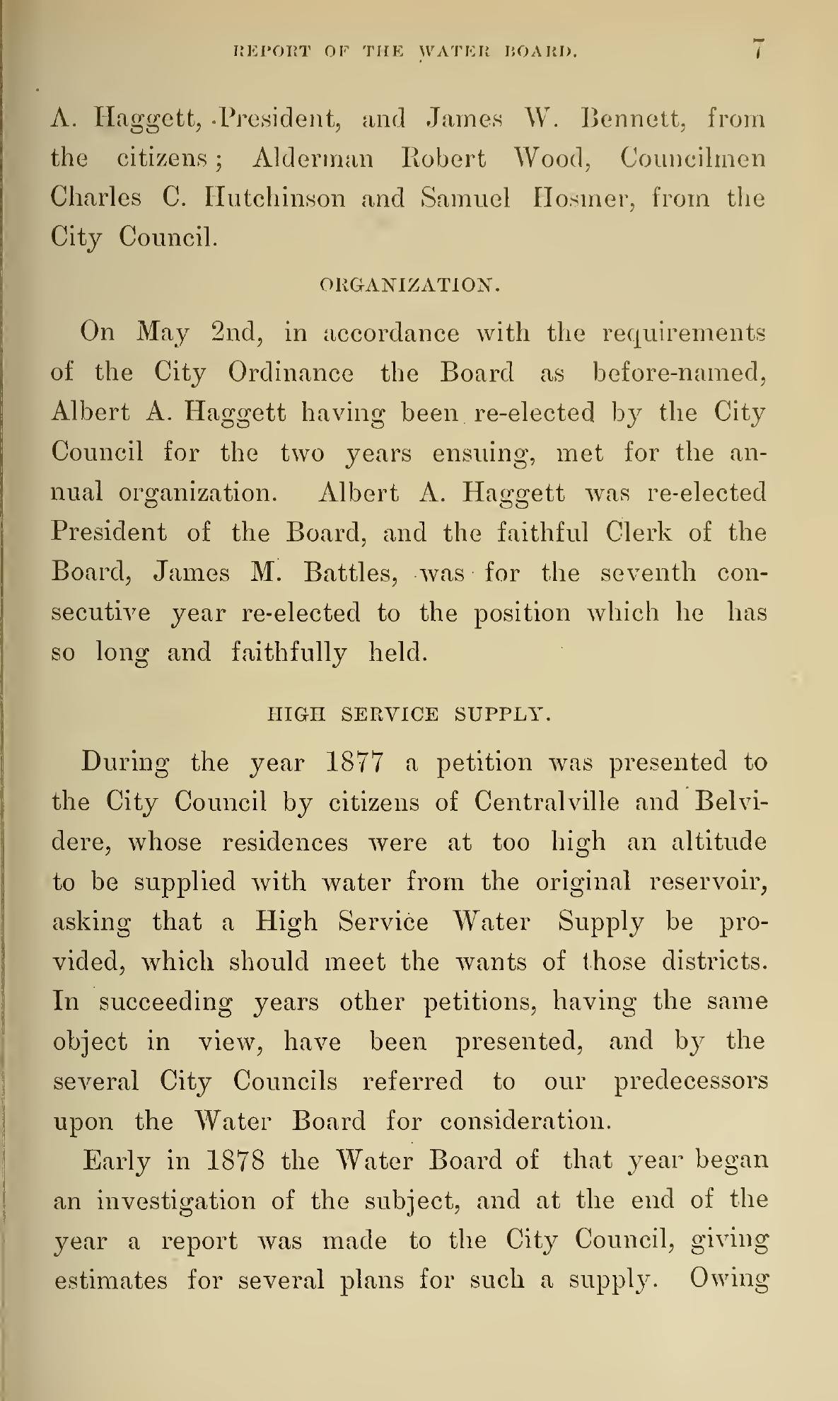 City Documents of the City of Lowell, 1881–82: Leaf 602 of the scan. Cited in note C-169.