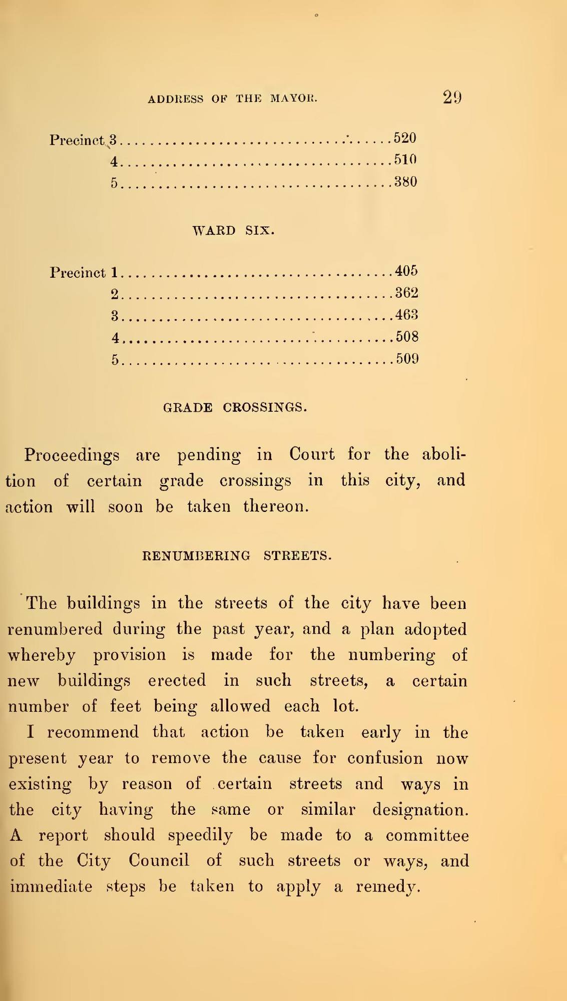 City Documents of the City of Lowell, 1893–94: p. 29 (leaf 36 of the scan). Cited in note C-154.