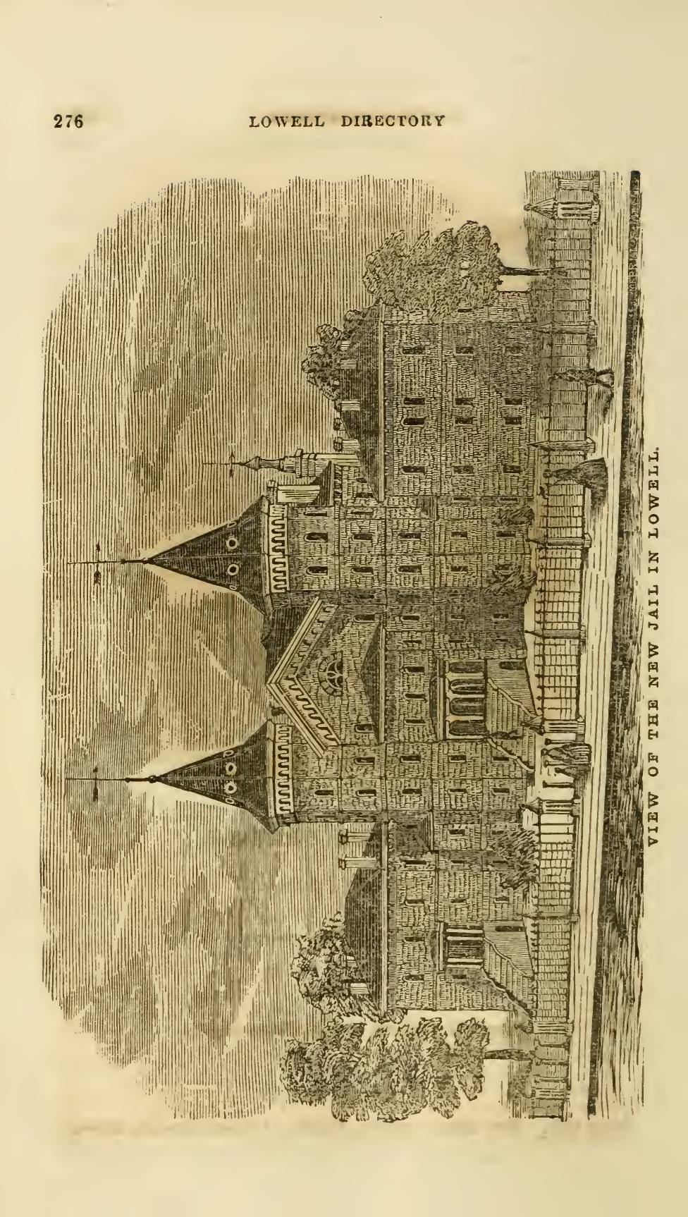 The Lowell Directory, 1858: Leaf 279 of the scan. Cited on this site.