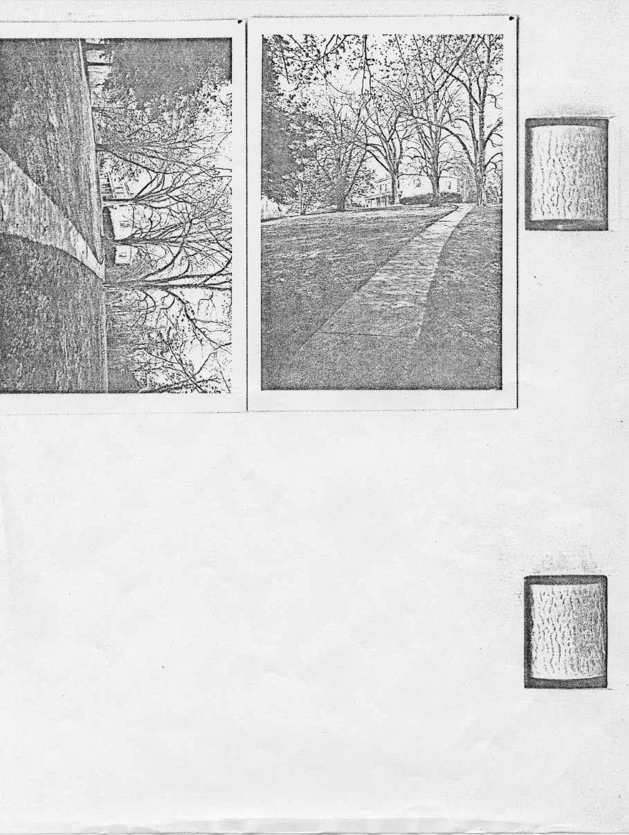 Massachusetts Historical Commission Form B, 333 Andover Street, Lawrence–Butler House: Survey photographs